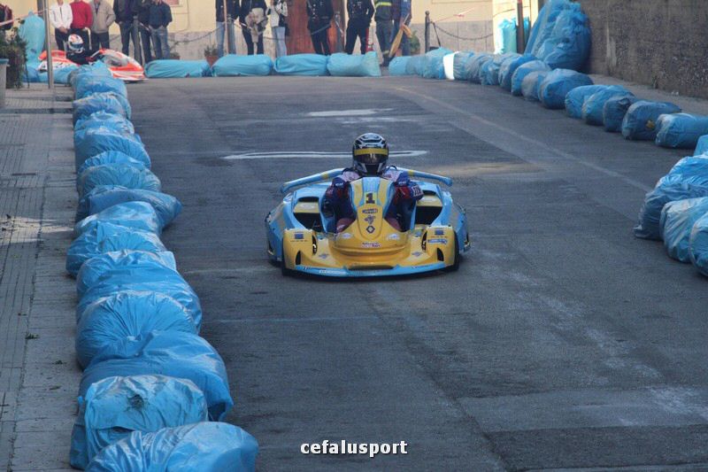 111120 sport 065_tn.jpg